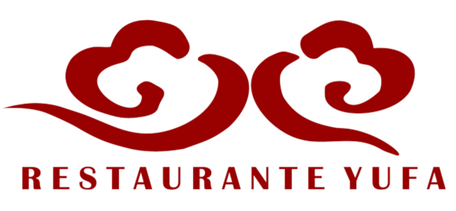 YUFA TEMUCO